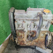 Двигатель Lada Kalina 2 2013 11186100026060 ХЭТЧБЕК 11186 ВАЗ (Lada) Kalina 