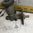 Цилиндр Тормозной Главный Honda Civic Honda Civic оригинальный номер 46100SR3912