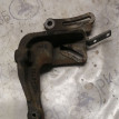 Кронштейн генератора D13B Honda Logo GA3 Honda Logo оригинальный номер 32741P7A000