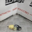 Датчик AIRBAG Toyota Camry  