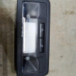 Плафон салонный Lexus RX 350/450H 2009- Lexus RX оригинальный номер GE30105260