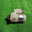 Стартер Mitsubishi i оригинальный номер MR994325
