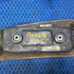 подушка безопасности ровер 400 Rover 200 