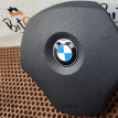 Подушка SRS в руль BMW 3er оригинальный номер 32 30 6 779 829