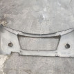 Бампер Suzuki Palette 