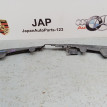 Воздуховод радиатора Volkswagen PASSAT Variant Volkswagen Passat