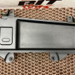 Площадка с прикуривателем BMW 5er оригинальный номер 51 16 8 159 694, 51 16 8 159 694, 51168159694, 8159694
