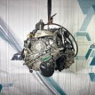 Акпп Honda Civic 8 2006-2011 21210RPC000 R18A1 Honda Civic  