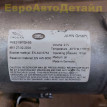 Ресивер пневмоподвески Range Rover L460 / L461 Land Rover Range Rover оригинальный номер LR153320
