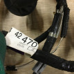 Проводка в крышку багажника Toyota RAV 4 IV (CA40) оригинальный номер 82184-42470