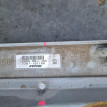 Высоковольтная батарея Honda Insight оригинальный номер 1B000-RBJ-J05