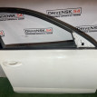 Дверь боковая Skoda Octavia оригинальный номер 5E0831052B, JH08OTV14052RO EM0004DPR STSD27040 15E0831052B