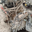 Акпп Chevrolet Lacetti оригинальный номер 96433190