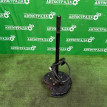 Полуось моста Lexus LX570 2008-2021 4230160030, задний правый Lexus LX 
