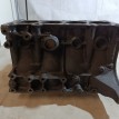 Блок цилиндров Kia Shuma 