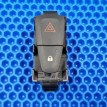 Кнопка аварийной сигнализации Renault Logan 2014 252905668R L8MV K7M Renault Logan  