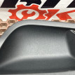 Накладка внутренней ручки двери BMW X1 оригинальный номер 51 41 7 274 487, 51 41 7 274 487, 51417274487, 7274487