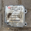 Блок SRS Kia Picanto 1 Kia Picanto оригинальный номер 9591007100