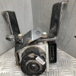 Блок ABS Toyota Passo 