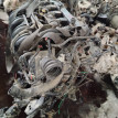 Двигатель Mazda Atenza 