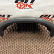 Накладка панели приборов BMW X1 оригинальный номер 51 45 2 991 405, 51 45 2 991 405, 51452991405, 2991405