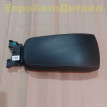 Подлокотник центральной консоли Volvo XC40 Volvo XC40 
