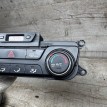 Блок управления климат-контролем Kia Optima 3 tf Kia Optima оригинальный номер 972502t501