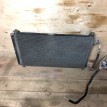 Радиатор кондиционера Mazda Cx-9 2006-2012 TD1161480A Mazda CX-9  