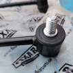 Тяги заднего стабилизатора Mercedes W204 W212 GLK Mercedes-Benz C-klasse оригинальный номер FP0970R