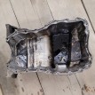 Поддон двигателя Renault Logan 2015 8200535848 L8MV K7MA812 Renault Logan  