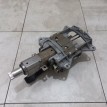 Рулевая колонка Audi S4 2003 8E0419502 B6 4.2 Audi 200 