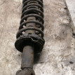 Стойка подвески задняя Chery Fora (A21) Chery Fora (A21) 