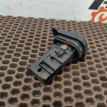 ДМРВ BMW 3er оригинальный номер 13 62 8 506 408, 13 62 8 506 408, 13628506408, 8506408, 0281006092