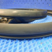 Молдинг крыши левый  FIAT Doblo  1 Fiat Doblo оригинальный номер 46818787
