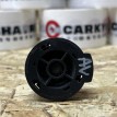 Колонка музыкальная (динамик) Toyota Avensis II Седан  оригинальный номер 86160-05090