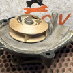 Водяной насос помпа BMW X1 оригинальный номер 11 51 7 648 827, 11 51 7 648 827, 11517648827, 7648827, 11 51 8 604 888, 11518604888, 8604888, 11 51 7 550 484, 11517550484, 7550484