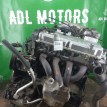 Двигатель Mitsubishi Lancer 9 2002-2007 MD979502 4G63 Mitsubishi Lancer  