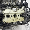 Двигатель Audi Q7 4M 3.0 TFSI CREC 2016 Audi Q7 