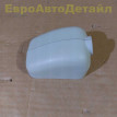 Крышка салонного зеркала Land Rover Defender L663 Land Rover Defender оригинальный номер LR137297