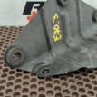 Кронштейн ЭБУ EMF BMW X5 оригинальный номер 34 43 6 772 102, 34 43 6 772 102, 34436772102, 6772102