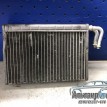 Испаритель кондиционера BMW X5 E53 Range Rover Land Rover Range Rover оригинальный номер 641183855609