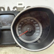 Панель приборов Hyundai Elantra 5 MD Hyundai Elantra оригинальный номер 940033X265