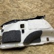 Обшивка багажника правая Lexus RX IV Рестайлинг   оригинальный номер 64730-48160-C1