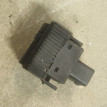 Кнопка корректора фар Volkswagen Polo sedan Volkswagen Polo оригинальный номер 6RU941333