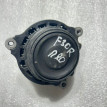 Подушка двигателя правая BMW 3 F30 N20B20 2012 BMW 3er оригинальный номер 22 11 6 855 456