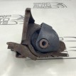 Подушка двигателя Hyundai Coupe/tiburon 2007-2009 Hyundai Coupe  