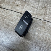 VW Touareg NF кнопка центрального замка правая Volkswagen Touareg оригинальный номер 7p6962126a