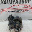 Опора двигателя передняя Hyundai I30 FD Hyundai i30 оригинальный номер 219101M150