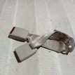 Ответная часть заднего ремня безопасности Chery Amulet (A15) 