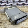 Салонный блок предохранителей Toyota Camry VII (XV50)  оригинальный номер 82730-33F72